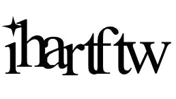ihartftw