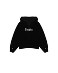 ihartftw hoodie